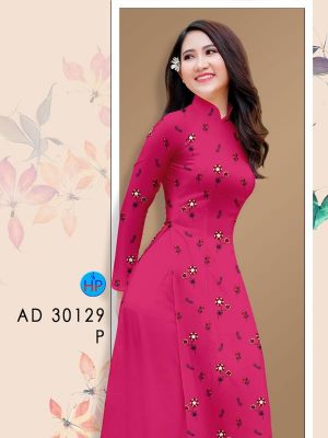 1608171684 966 vai ao dai dep nhat hien nay (4)